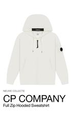 witte trui, Nieuw, Maat 48/50 (M), Wit