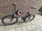 Gitane MTB, Fietsen en Brommers, Fietsen | Mountainbikes en ATB, Ophalen, Gebruikt, Overige merken