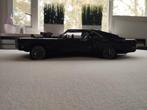 Dom's Dodge charger lego technic, Kinderen en Baby's, Speelgoed | Duplo en Lego, Ophalen, Zo goed als nieuw, Complete set, Lego