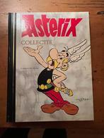 Asterix 4 titels, Boeken, Meerdere stripboeken, Ophalen of Verzenden, Gelezen