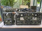 RT-3030, Telecommunicatie, Zenders en Ontvangers, Ophalen, Gebruikt, Zender en Ontvanger