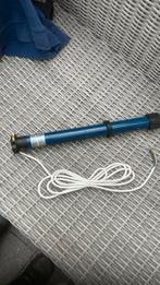 Somfy rolluikmotor type ceres 8/17, Ophalen, Nieuw, Overige kleuren, Minder dan 100 cm