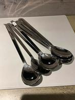 Amefa serveerlepel 31cm, Huis en Inrichting, Keuken | Bestek, Nieuw, Ophalen of Verzenden, Nvt, Nvt