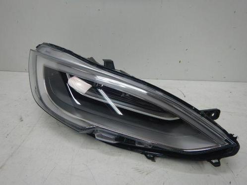 Tesla Model S Facelift LED Koplamp Rechts 105357400E Nieuw, Auto-onderdelen, Verlichting, Overige automerken, Gebruikt, Ophalen of Verzenden