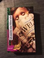 Boekenlijst Duits: Ich möchte eine Möwe sein, Boeken, Ophalen of Verzenden, Zo goed als nieuw, Overige niveaus, Duits