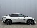 Kia EV4 Fastback GT-PlusLine 81.4 kWh | 360 Camera | Head-up, Auto's, 81 kWh, 594 km, 33 min, Origineel Nederlands