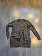 Vila vest maat S, Vila, Ophalen of Verzenden, Zo goed als nieuw, Maat 36 (S)