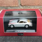 1:43 FIAT 8V ZAGATO, Hobby en Vrije tijd, Modelauto's | 1:43, Ophalen of Verzenden, Zo goed als nieuw, Auto, Starline