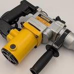 Lifetime Tools 850W boorhamer - Nette staat, Ruilrijk, Zo goed als nieuw, Info@ruilrijk.nl, Neerstraat 60, 6041 KD Roermond