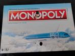 Monopoly, Hobby en Vrije tijd, Gezelschapsspellen | Bordspellen, Ophalen of Verzenden, Nieuw