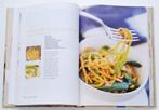 Groot Kookboek Oosterse Keuken (1995), Verzenden, Zo goed als nieuw, Azië en Oosters