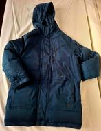 ZARA winterjas maat 152, Kinderen en Baby's, Kinderkleding | Maat 152, Ophalen of Verzenden, Zo goed als nieuw, Zara, Jongen