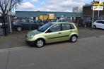 Ford Fiesta 1.3-8V Style, Auto's, Ford, 1299 cc, Gebruikt, Metallic lak, Handgeschakeld