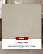 MEGA DEAL 80x80 Van €44,90 voor maar €29,90 per m²!, 60 cm of meer, Nieuw, Ophalen of Verzenden, 10 m² of meer