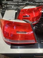 Achterlichten bmw e93, Auto-onderdelen, Ophalen of Verzenden