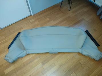 Leren Tonneau cover vw new beetle cabrio 2014 beschikbaar voor biedingen