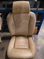 Jaguar XJS XJ-S onderdelen, Ophalen, Gebruikt, Jaguar