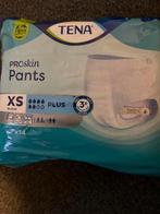 Tena pants xs plus., Diversen, Ophalen of Verzenden, Nieuw