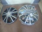 versaco wheel covers 14 inch, Nieuw, Ophalen of Verzenden