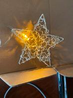 Sirius Star Light Decoration - Nieuw in doos, Ophalen of Verzenden, Nieuw