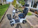 Quingo Vitess2, Diversen, Brommobielen en Scootmobielen, Nieuw, Ophalen, Quingo