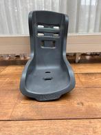 Babboe peuterschaal, Ophalen, Gebruikt