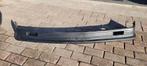 Bmw e30 Foha splitter, Ophalen of Verzenden, Nieuw, BMW