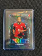 Jessica Silva /99, Ophalen of Verzenden, Zo goed als nieuw