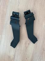 Joolz onderste adapters, Ophalen of Verzenden, Zo goed als nieuw, Overige merken