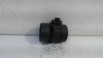 Luchtmassameter Seat Leon, Onderdelen@venauto.nl, Van der Ven Autorecycling B.V., Gebruikt, Ophalen of Verzenden