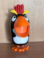 Punky de Pinguin - bakje opbergbakje, Ophalen of Verzenden, Zo goed als nieuw