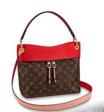 Original Louis Vuitton, Sieraden, Tassen en Uiterlijk, Ophalen of Verzenden, Nieuw, Bruin