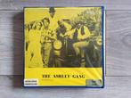 The Ashley Gang super 8mm kleur/geluid 100m, Ophalen of Verzenden, 8mm film