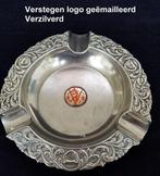 D179 Asbak Verstegen kruiden, Antiek en Kunst, Ophalen of Verzenden