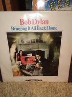 Bob Dylan vinyl, graag even de advertentie lezen., Ophalen of Verzenden, Zo goed als nieuw, 12 inch, Overige soorten