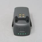 DJI Spark Intelligent Flight Battery, Ophalen of Verzenden, Zo goed als nieuw