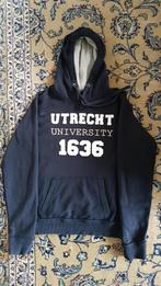Vest maat 176 Gevoerd en is lekker dik en warm, Kinderen en Baby's, Kinderkleding | Maat 176, Ophalen, Zo goed als nieuw, Jongen of Meisje