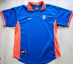 Nederlands elftal vintage voetbalshirt 1996, Ophalen of Verzenden, Zo goed als nieuw, Overige binnenlandse clubs, Shirt