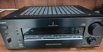 Sony STR-DB1070 Home Theater Receiver. Krachtig & veelzijdig, Ophalen, Zo goed als nieuw, 60 tot 120 watt, Sony