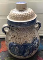 Römtoph, diam 20 cm. Nr.821-32, Ophalen