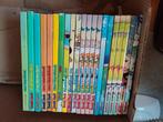 Donald Duck vakantieboeken / winterboeken, Boeken, Stripboeken, Meerdere stripboeken, Ophalen of Verzenden, Zo goed als nieuw