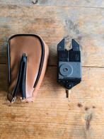 Optonic magnetonic pieper beetverklikker., Watersport en Boten, Hengelsport | Karpervissen, Ophalen of Verzenden, Gebruikt, Overige typen