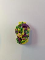 Bleubird toys mighty max, Ophalen of Verzenden, Zo goed als nieuw