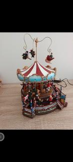 Kerst, Diversen, Kerst, Ophalen, Zo goed als nieuw