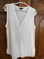 Blouse maat 40, Ophalen of Verzenden, Zo goed als nieuw, Maat 38/40 (M), Lange mouw