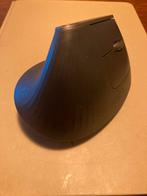 Logitec MX vertical, Computers en Software, Ophalen of Verzenden, Zo goed als nieuw