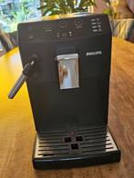 Philips type: HD8821, Ophalen, Gebruikt, Koffiemachine