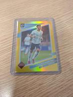 Panini, Hobby en Vrije tijd, Stickers en Plaatjes, Ophalen of Verzenden, Nieuw, Plaatje