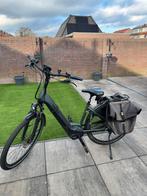 Selling Bike Pegasus Ravenna Evo 8F NL, Ophalen of Verzenden, Zo goed als nieuw, Overige merken