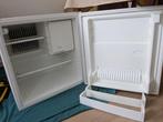 Dometic minibar / kleine koelkast, Ophalen, Gebruikt, Minder dan 85 cm, Minder dan 75 liter